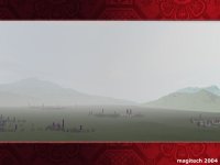 Cкриншот Такеда 2: Путь самурая, изображение № 413942 - RAWG