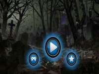 Cкриншот Zombie Survival And Hunting, изображение № 1604995 - RAWG