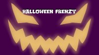 Cкриншот Halloween Frenzy, изображение № 2595920 - RAWG