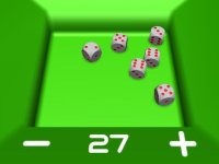 Cкриншот Dice - 3D, изображение № 986287 - RAWG