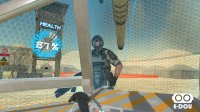 Cкриншот Tank Hero VR, изображение № 169684 - RAWG