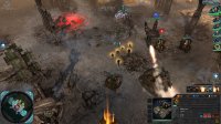 Cкриншот Warhammer 40,000: Dawn of War II: Retribution, изображение № 634841 - RAWG