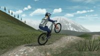 Cкриншот Downhill Pro Racer, изображение № 3542966 - RAWG