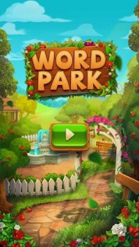 Cкриншот Word Park - Fun with Words, изображение № 1501985 - RAWG
