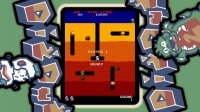 Cкриншот ARCADE GAME SERIES 3-in-1 Pack, изображение № 55469 - RAWG