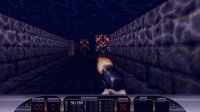 Cкриншот Duke Nukem 3D: Megaton Edition, изображение № 608250 - RAWG