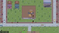 Cкриншот Shopping Center Tycoon, изображение № 3519520 - RAWG