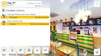 Cкриншот Miracle Snack Shop, изображение № 3617546 - RAWG