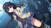 Cкриншот Yuzusoft Collection, изображение № 3402522 - RAWG