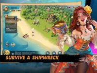 Cкриншот Lord of Seas, изображение № 3436762 - RAWG