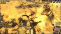 Cкриншот Dawn of Fantasy: Kingdom Wars, изображение № 609070 - RAWG