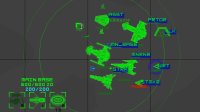 Cкриншот Slizer Battle Management System, изображение № 654139 - RAWG