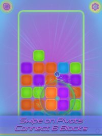 Cкриншот Pivotol, изображение № 1693600 - RAWG