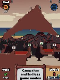 Cкриншот Dinkigolf, изображение № 3077985 - RAWG