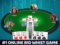 Cкриншот Bid Whist: Online Multiplayer, изображение № 2031661 - RAWG