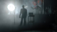 Cкриншот BioShock Infinite: Burial at Sea - Episode Two, изображение № 1825731 - RAWG