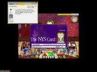 Cкриншот Last Call: The Ultimate Bartending Sim, изображение № 310400 - RAWG
