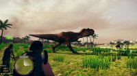 Cкриншот Dinosaur Hunting Patrol 3D Multiplayer Online, изображение № 2183238 - RAWG