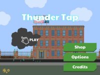 Cкриншот Thunder Tap, изображение № 2831850 - RAWG