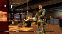 Cкриншот Tom Clancy's Rainbow Six Vegas, изображение № 657006 - RAWG