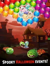 Cкриншот Angry Birds POP Bubble Shooter, изображение № 692404 - RAWG