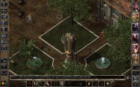 Cкриншот Baldur's Gate 2: Тени Амна, изображение № 803013 - RAWG