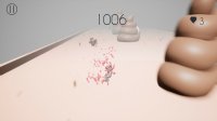 Cкриншот Sperm Runner, изображение № 2523068 - RAWG