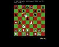 Cкриншот Rogess, изображение № 1942387 - RAWG