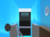 Cкриншот Mirror Maze Challenge, изображение № 2066851 - RAWG