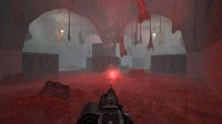 Cкриншот Trench Foot (Doom Mod), изображение № 3408620 - RAWG