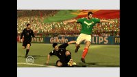 Cкриншот 2006 FIFA World Cup, изображение № 284882 - RAWG