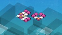 Cкриншот WayOut (itch), изображение № 1037076 - RAWG