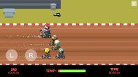 Cкриншот Bike Arena, изображение № 3497068 - RAWG