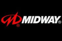 Cкриншот Midway's Greatest Arcade Hits, изображение № 732715 - RAWG