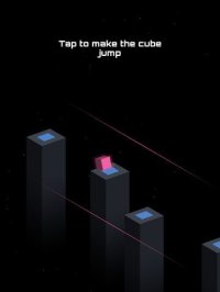 Cкриншот StarCube, изображение № 968140 - RAWG