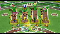 Cкриншот Mario Super Sluggers, изображение № 780860 - RAWG