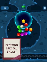 Cкриншот Flip Ball: Hit And Merge Color, изображение № 1890072 - RAWG