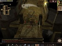 Cкриншот Neverwinter Nights, изображение № 302719 - RAWG