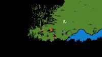 Cкриншот Samurai Gunn 2, изображение № 2945829 - RAWG