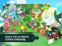 Cкриншот Cookie Run: Kingdom, изображение № 2682624 - RAWG