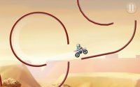 Cкриншот Bike Race Free - Top Motorcycle Racing Games, изображение № 1340636 - RAWG