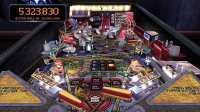 Cкриншот The Pinball Arcade, изображение № 591823 - RAWG