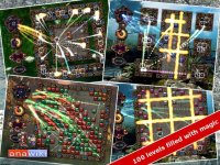Cкриншот Runes of Avalon 2 HD, изображение № 2110548 - RAWG
