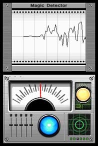 Cкриншот Master of Illusion Express: Mind Probe, изображение № 792733 - RAWG