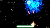 Cкриншот Star Fight, изображение № 144336 - RAWG