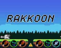 Cкриншот RAKKOON, изображение № 2597760 - RAWG