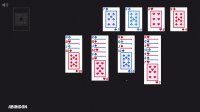 Cкриншот Pixel Solitaire, изображение № 1891219 - RAWG