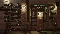 Cкриншот PIPELINE RTX, изображение № 3252684 - RAWG