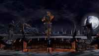 Cкриншот Mortal Kombat Komplete Edition, изображение № 705101 - RAWG