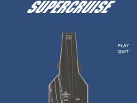 Cкриншот SUPERCRUISE 2 Prototype A, изображение № 2863175 - RAWG